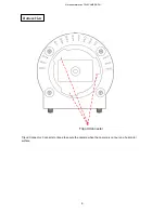 Предварительный просмотр 9 страницы Edimax IC-7000PTn User Manual