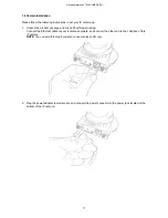 Предварительный просмотр 11 страницы Edimax IC-7000PTn User Manual