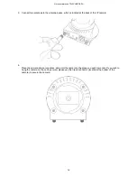 Предварительный просмотр 12 страницы Edimax IC-7000PTn User Manual