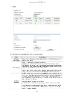 Предварительный просмотр 25 страницы Edimax IC-7000PTn User Manual