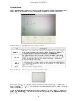 Предварительный просмотр 32 страницы Edimax IC-7000PTn User Manual