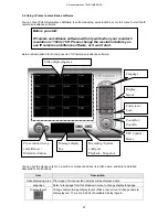 Предварительный просмотр 47 страницы Edimax IC-7000PTn User Manual