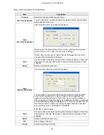 Предварительный просмотр 52 страницы Edimax IC-7000PTn User Manual