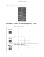 Предварительный просмотр 60 страницы Edimax IC-7000PTn User Manual