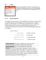 Preview for 46 page of Edimax IC-7001W User Manual