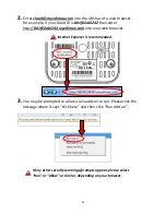 Preview for 66 page of Edimax IC-7001W User Manual