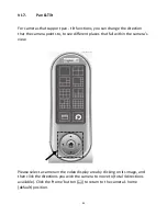 Preview for 97 page of Edimax IC-7001W User Manual