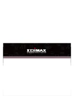 Preview for 111 page of Edimax IC-7001W User Manual