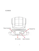 Предварительный просмотр 13 страницы Edimax IC-7010PoE Quick Installation Manual