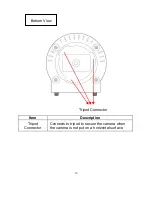 Предварительный просмотр 16 страницы Edimax IC-7010PoE Quick Installation Manual