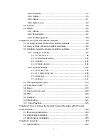 Предварительный просмотр 4 страницы Edimax IC-7100 User Manual