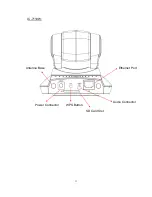 Предварительный просмотр 12 страницы Edimax IC-7100 User Manual