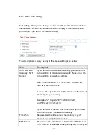 Предварительный просмотр 76 страницы Edimax IC-7100 User Manual