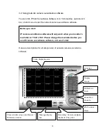 Предварительный просмотр 95 страницы Edimax IC-7100 User Manual