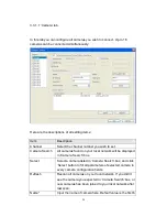 Предварительный просмотр 99 страницы Edimax IC-7100 User Manual