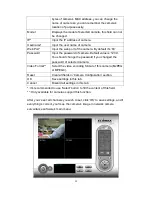 Предварительный просмотр 100 страницы Edimax IC-7100 User Manual