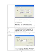 Предварительный просмотр 102 страницы Edimax IC-7100 User Manual