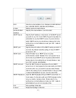 Предварительный просмотр 110 страницы Edimax IC-7100 User Manual