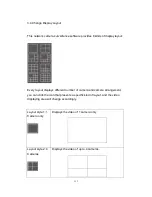 Предварительный просмотр 114 страницы Edimax IC-7100 User Manual