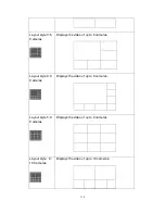 Предварительный просмотр 115 страницы Edimax IC-7100 User Manual