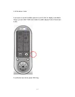 Предварительный просмотр 118 страницы Edimax IC-7100 User Manual