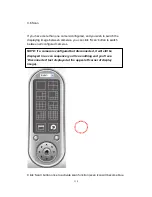 Предварительный просмотр 119 страницы Edimax IC-7100 User Manual