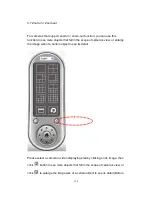 Предварительный просмотр 121 страницы Edimax IC-7100 User Manual