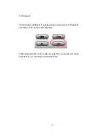 Предварительный просмотр 124 страницы Edimax IC-7100 User Manual