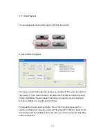 Предварительный просмотр 126 страницы Edimax IC-7100 User Manual