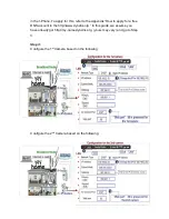 Предварительный просмотр 128 страницы Edimax IC-7100 User Manual