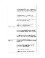 Предварительный просмотр 170 страницы Edimax IC-7100 User Manual