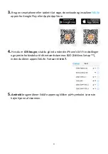 Preview for 4 page of Edimax IC-7112W Quick Installation Manual