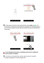 Preview for 7 page of Edimax IC-7112W Quick Installation Manual