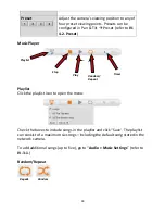 Предварительный просмотр 33 страницы Edimax IC-7113W User Manual