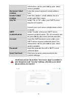 Предварительный просмотр 71 страницы Edimax IC-7113W User Manual