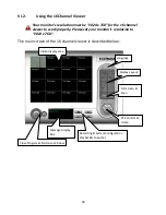 Предварительный просмотр 99 страницы Edimax IC-7113W User Manual