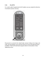 Предварительный просмотр 124 страницы Edimax IC-7113W User Manual