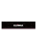 Предварительный просмотр 136 страницы Edimax IC-7113W User Manual