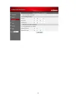 Предварительный просмотр 19 страницы Edimax IC-9000 User Manual