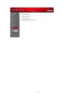 Предварительный просмотр 35 страницы Edimax IC-9000 User Manual