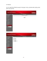 Предварительный просмотр 36 страницы Edimax IC-9000 User Manual