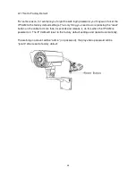 Предварительный просмотр 38 страницы Edimax IC-9000 User Manual