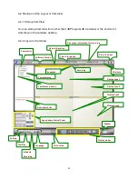 Предварительный просмотр 42 страницы Edimax IC-9000 User Manual