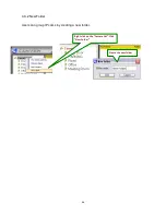 Предварительный просмотр 46 страницы Edimax IC-9000 User Manual