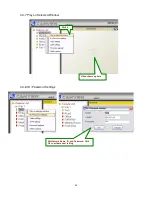 Предварительный просмотр 50 страницы Edimax IC-9000 User Manual