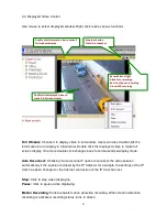 Предварительный просмотр 57 страницы Edimax IC-9000 User Manual