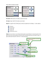 Предварительный просмотр 61 страницы Edimax IC-9000 User Manual