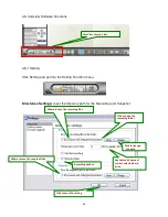 Предварительный просмотр 63 страницы Edimax IC-9000 User Manual