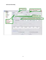 Предварительный просмотр 66 страницы Edimax IC-9000 User Manual