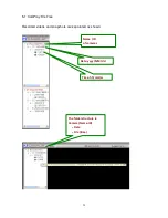 Предварительный просмотр 71 страницы Edimax IC-9000 User Manual